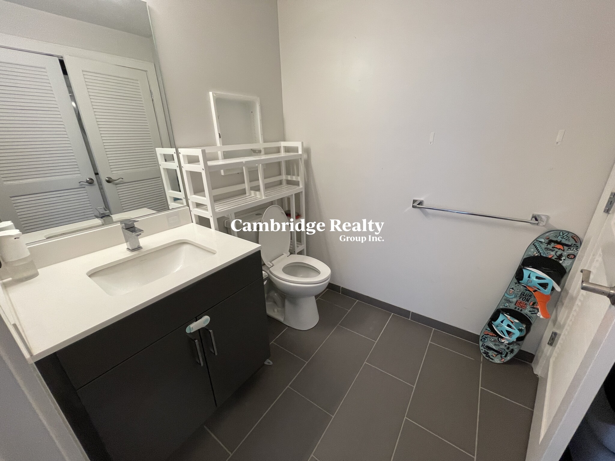 262 Monsignor O'brien Highway, East Cambridge