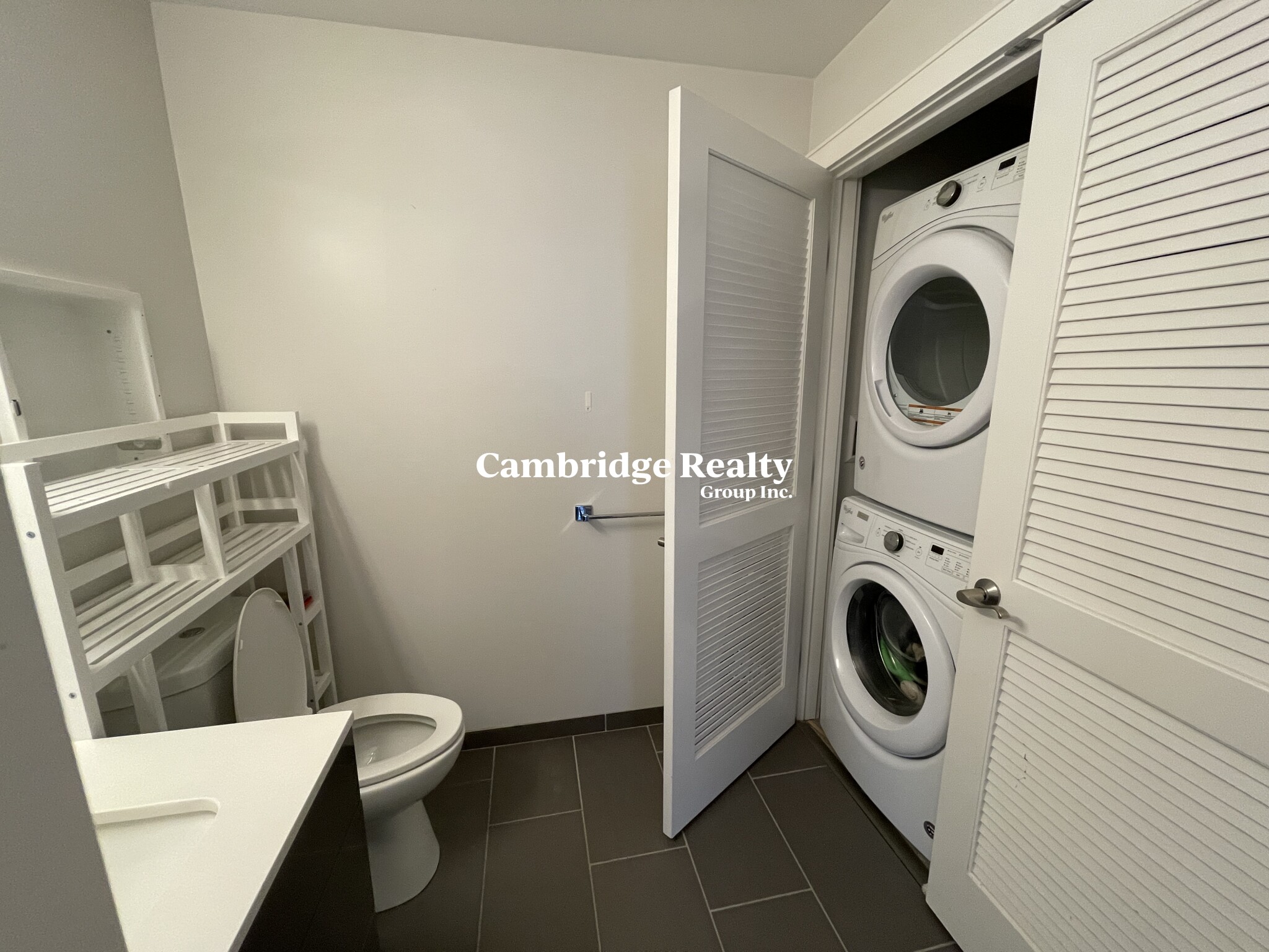 262 Monsignor O'brien Highway, East Cambridge