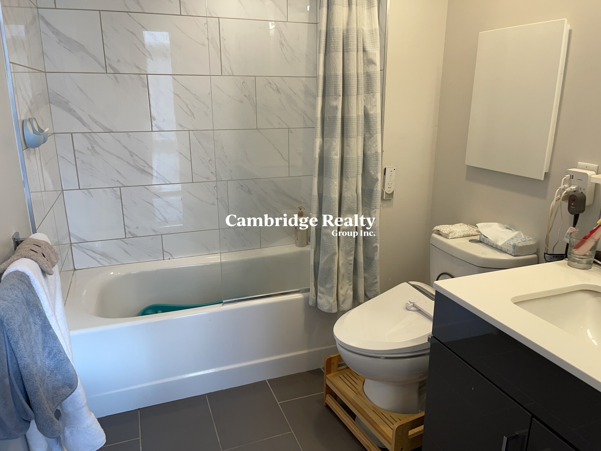 262 Monsignor O'brien Highway, East Cambridge