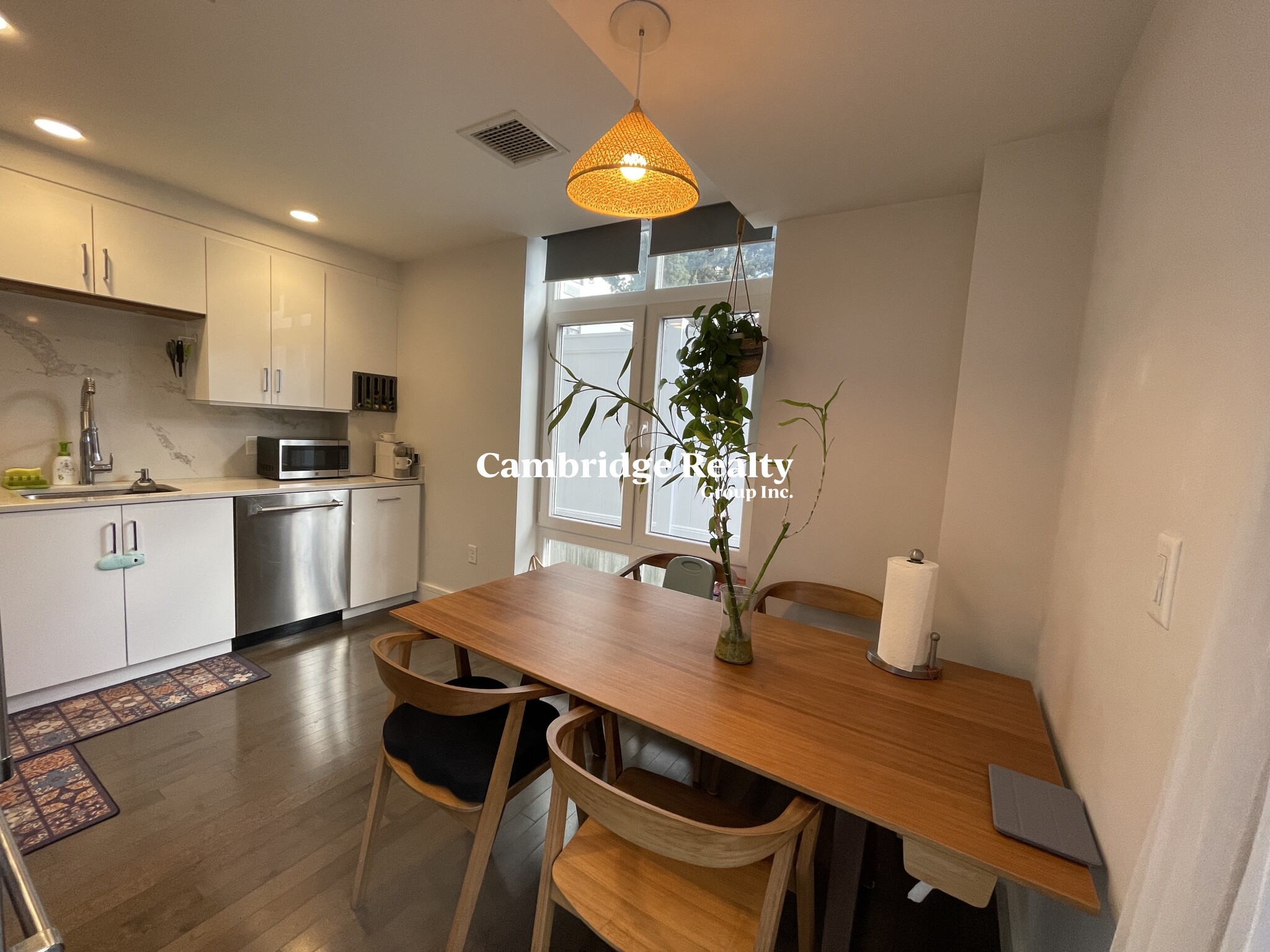 262 Monsignor O'brien Highway, East Cambridge