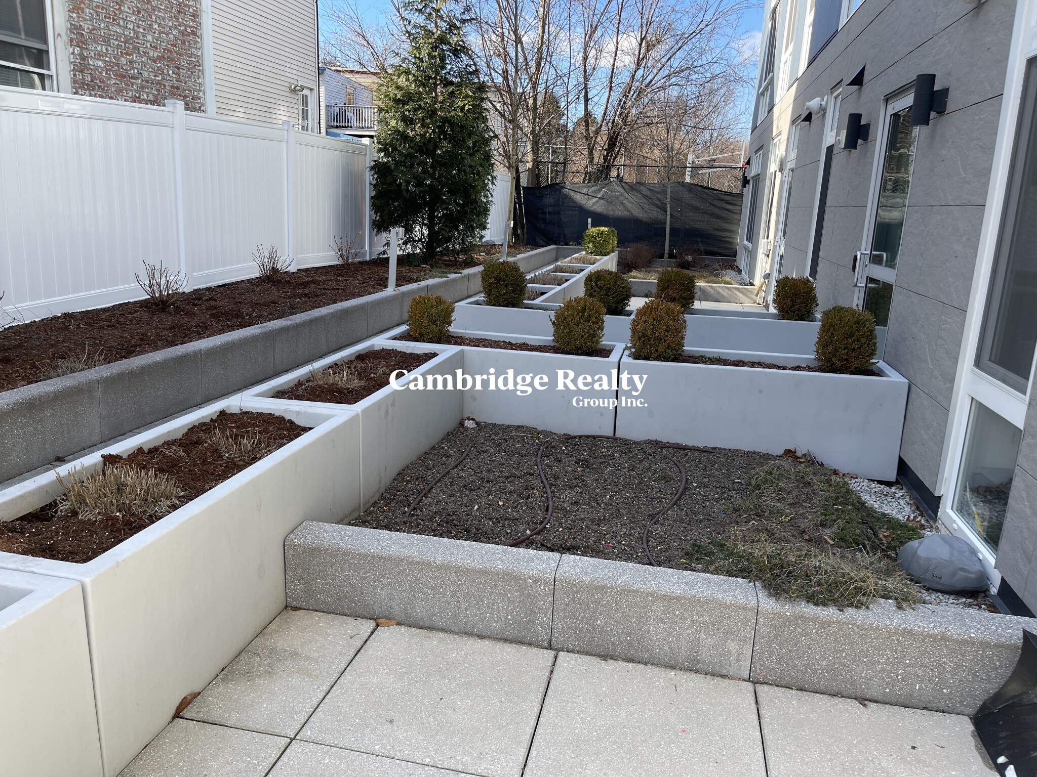 262 Monsignor O'brien Highway, East Cambridge