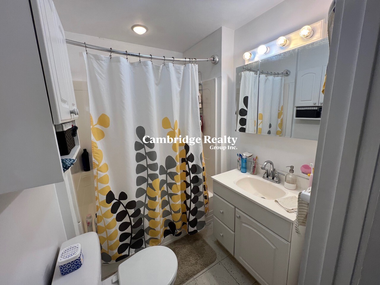 45 Franklin St, East Somerville