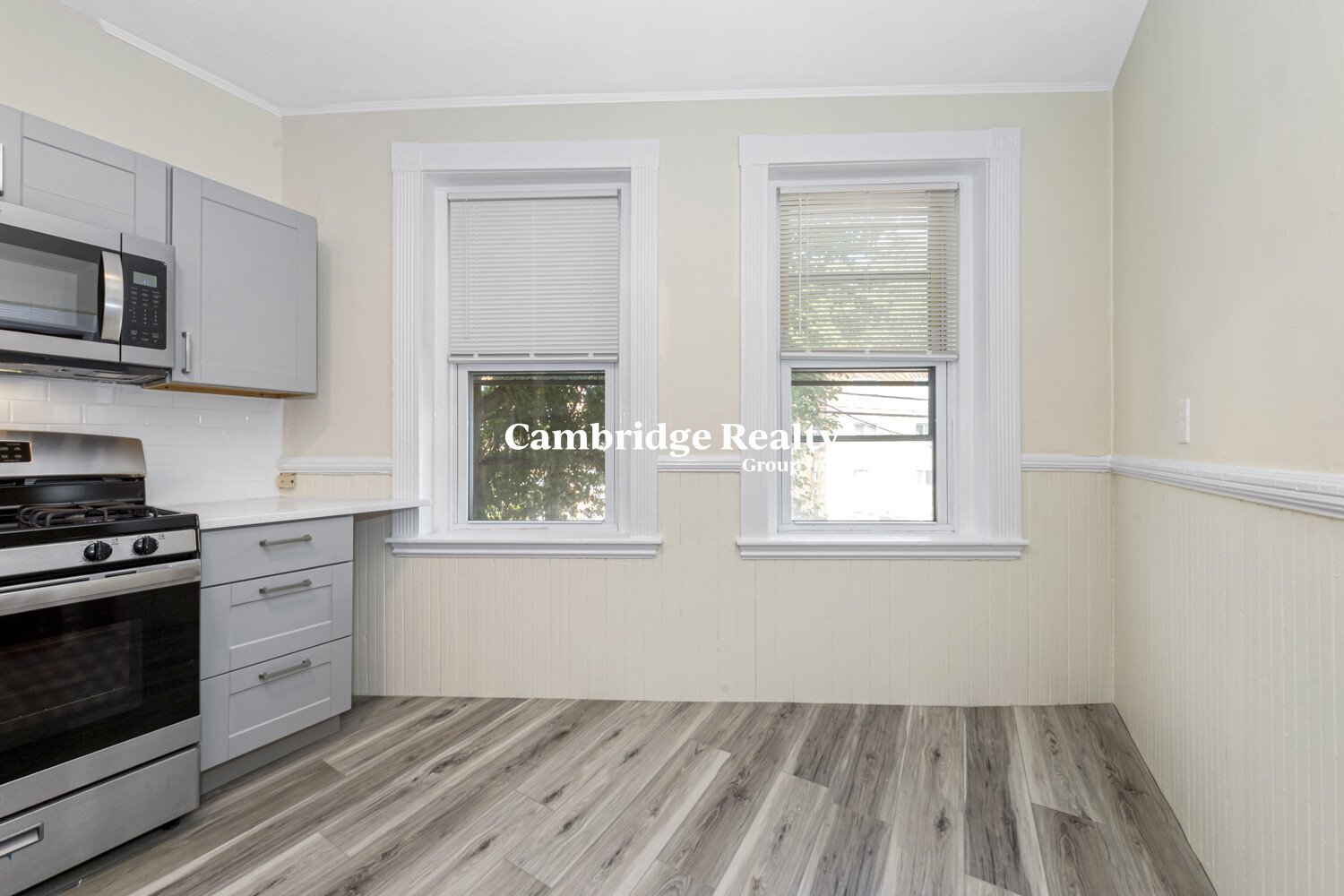 46 Brackett St, Brighton