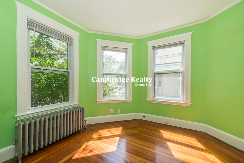 46 Hobson St, Brighton