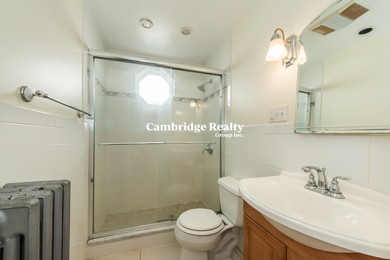 46 Hobson St, Brighton