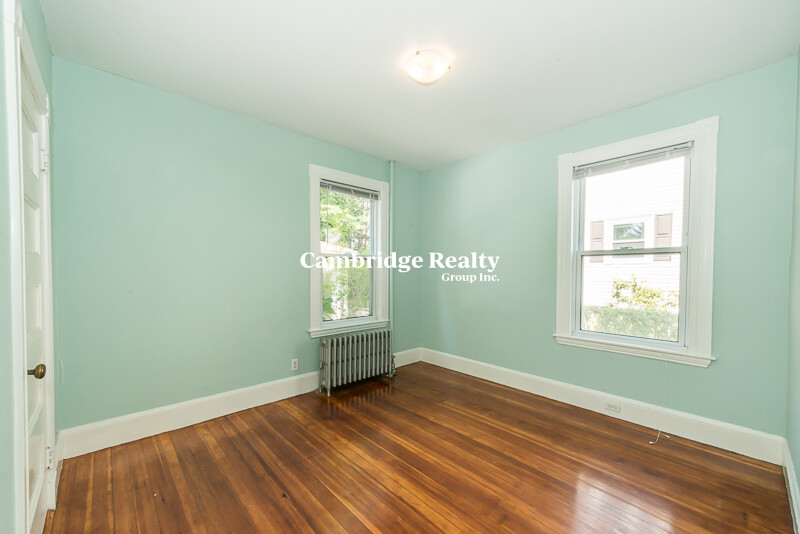 46 Hobson St, Brighton