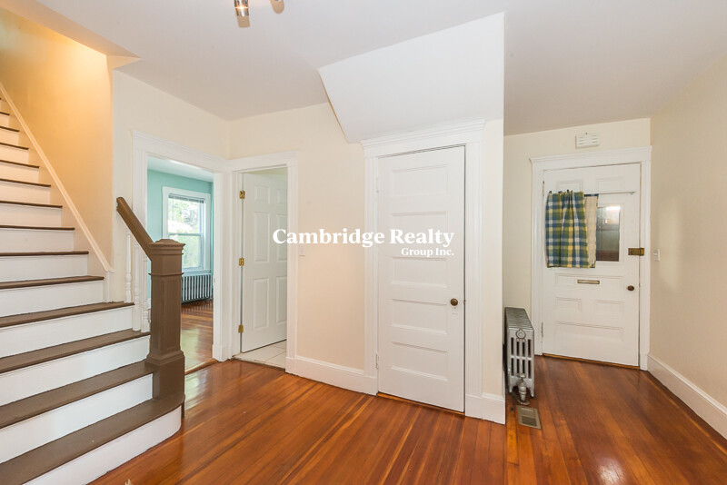 46 Hobson St, Brighton