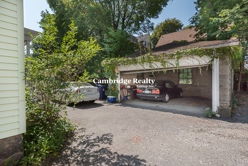 46 Hobson St, Brighton