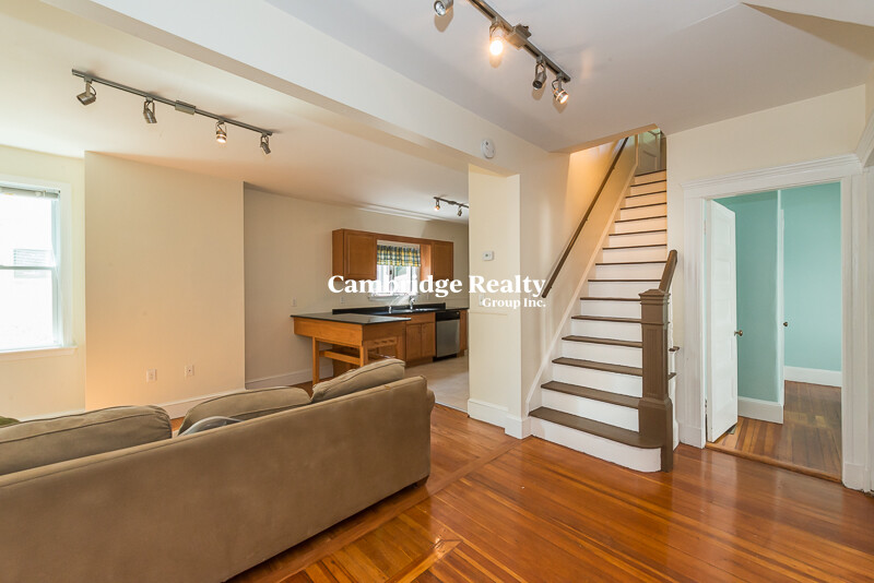 46 Hobson St, Brighton