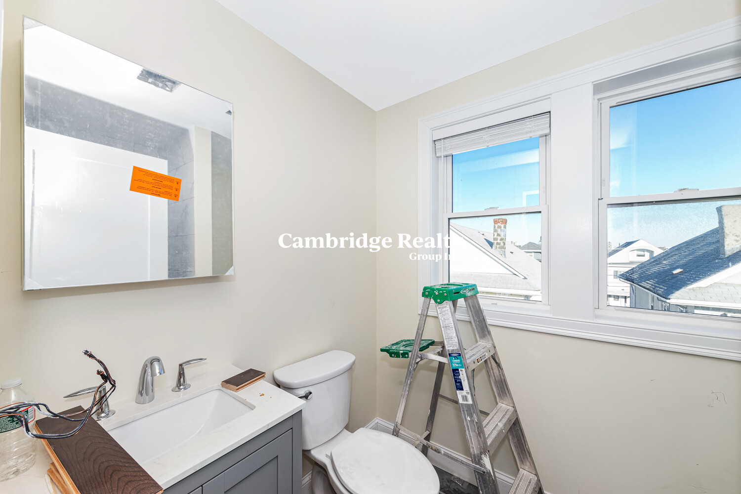 43 Wright Ave, Medford