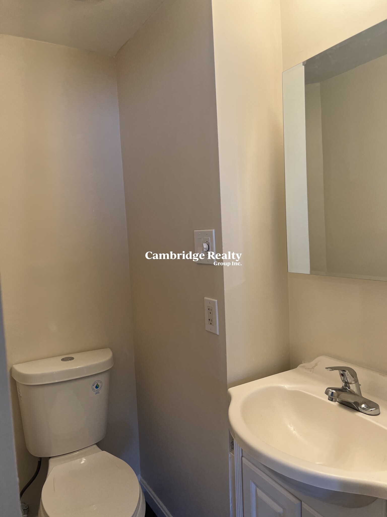 41 May St, West Cambridge