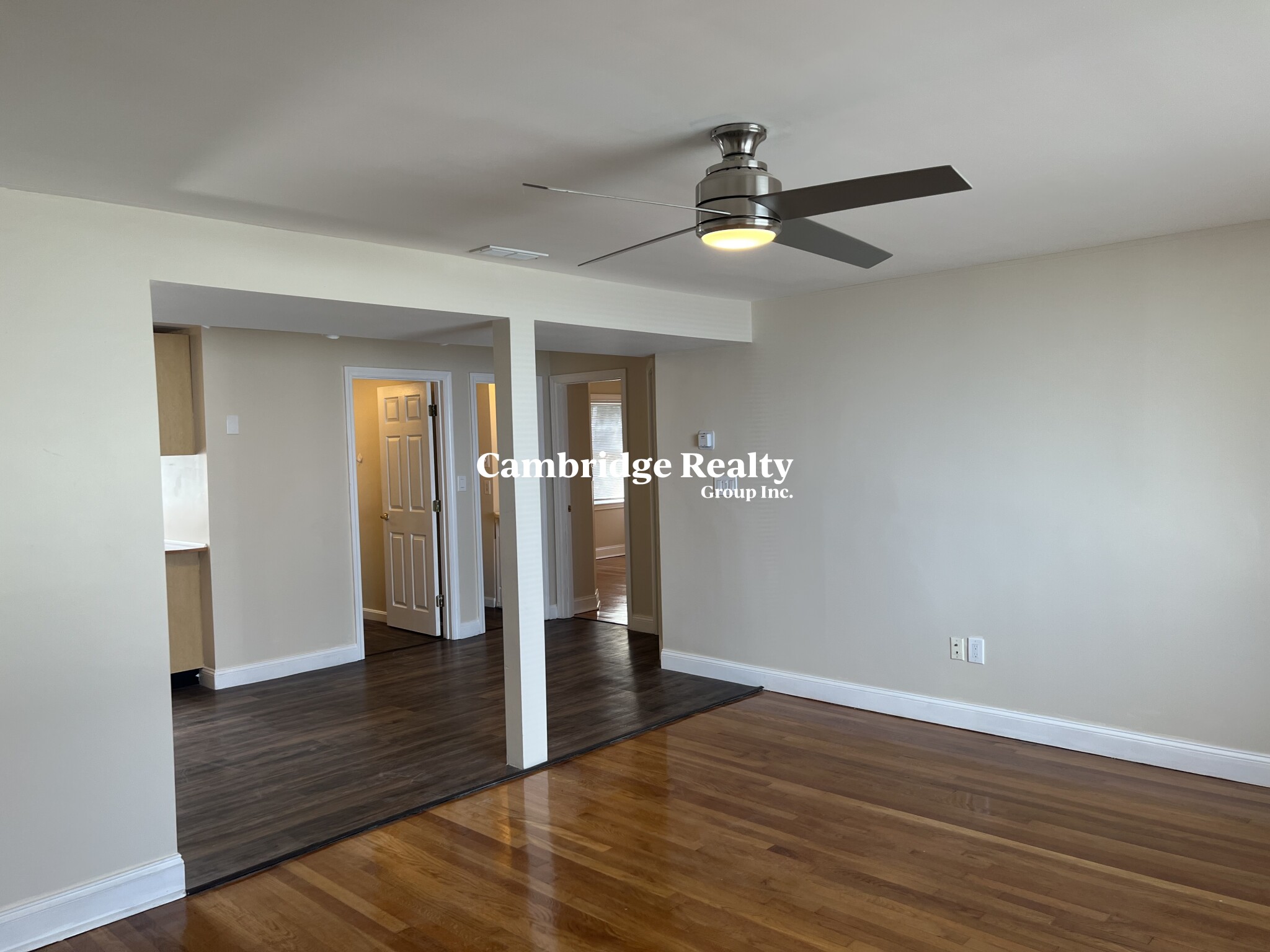 41 May St, West Cambridge