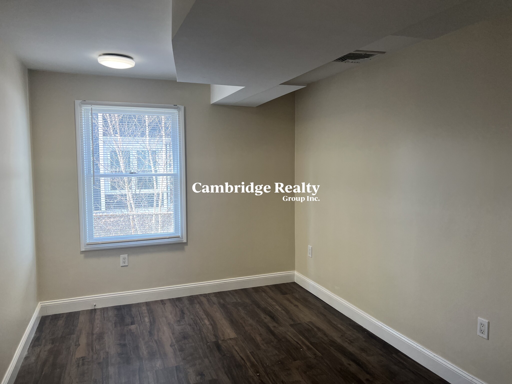 41 May St, West Cambridge