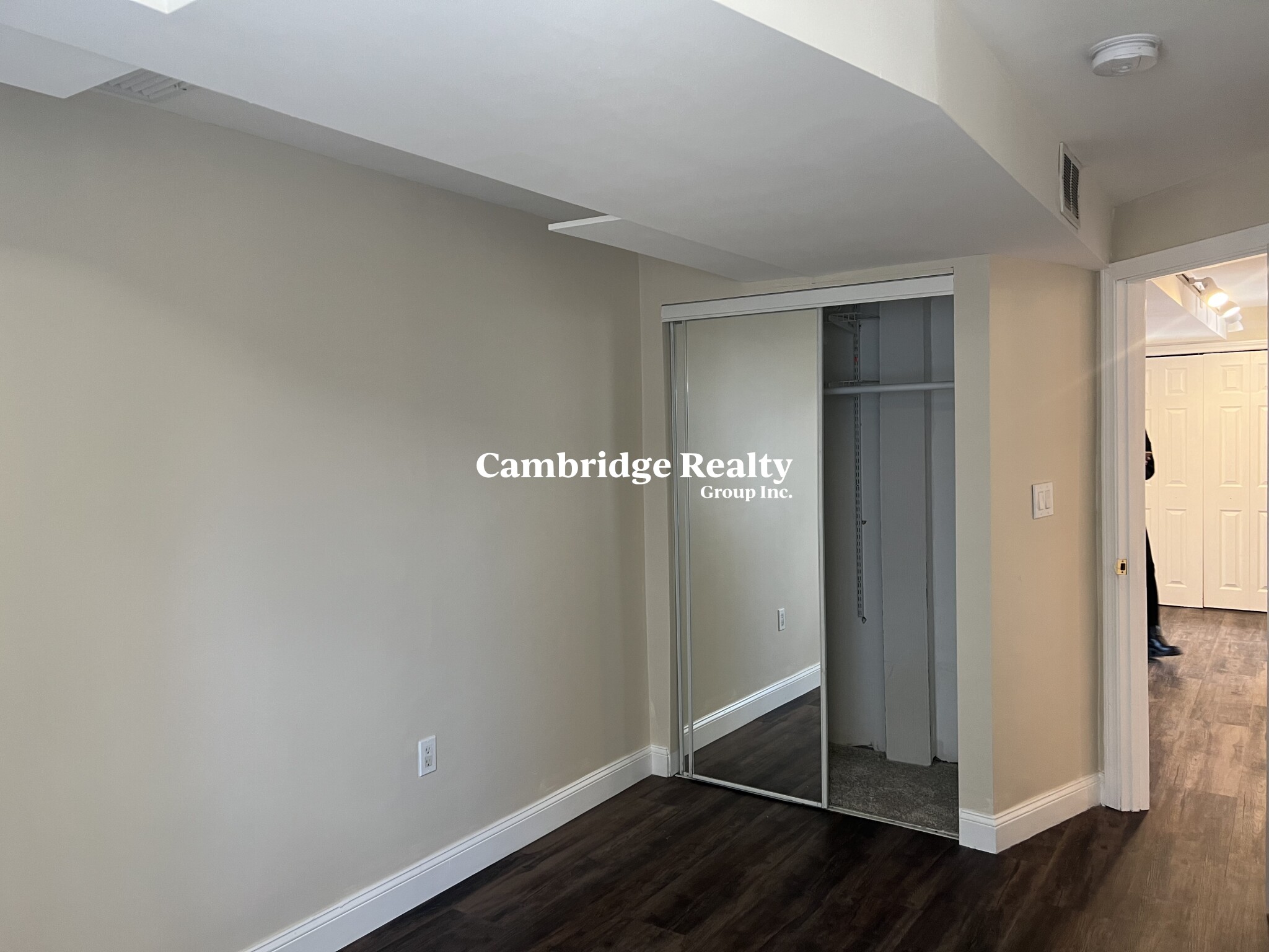 41 May St, West Cambridge