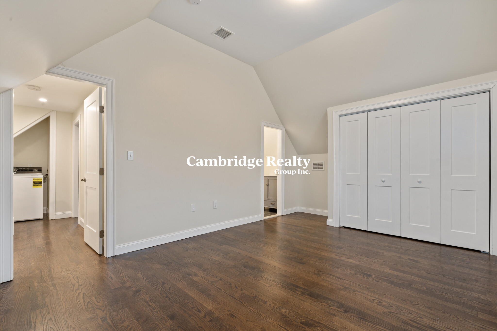 4 Chestnut Pl, Brighton