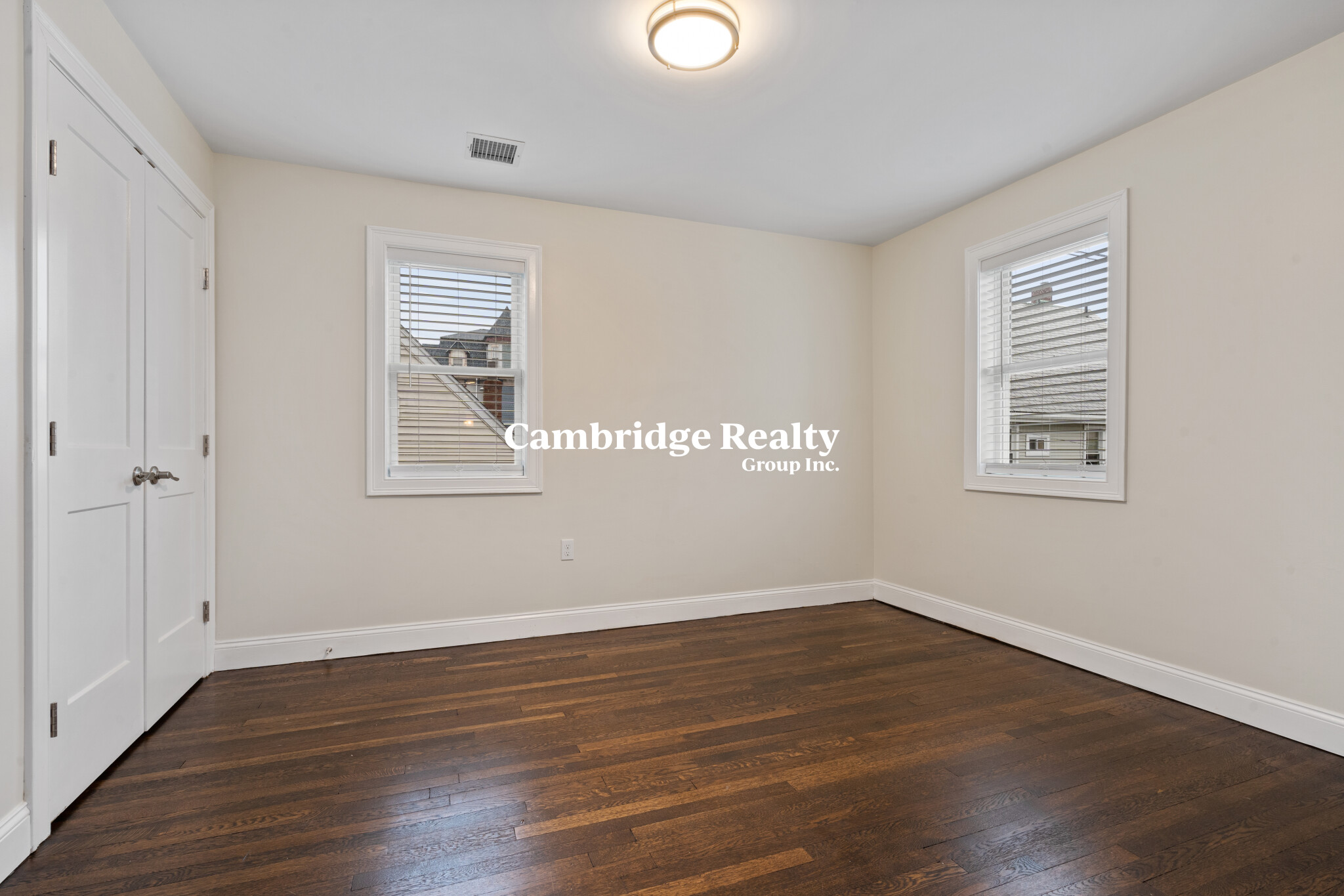 4 Chestnut Pl, Brighton