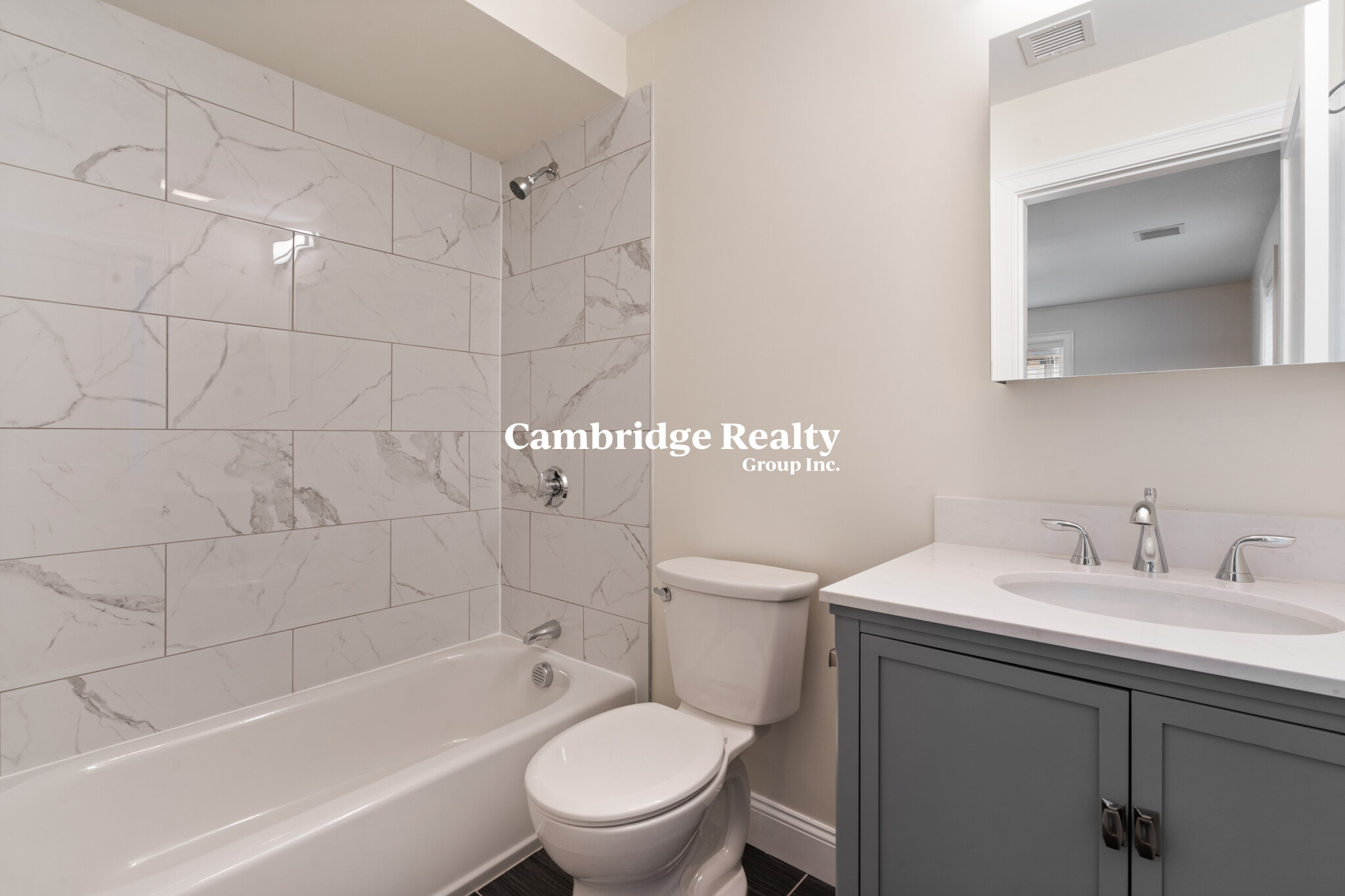 4 Chestnut Pl, Brighton