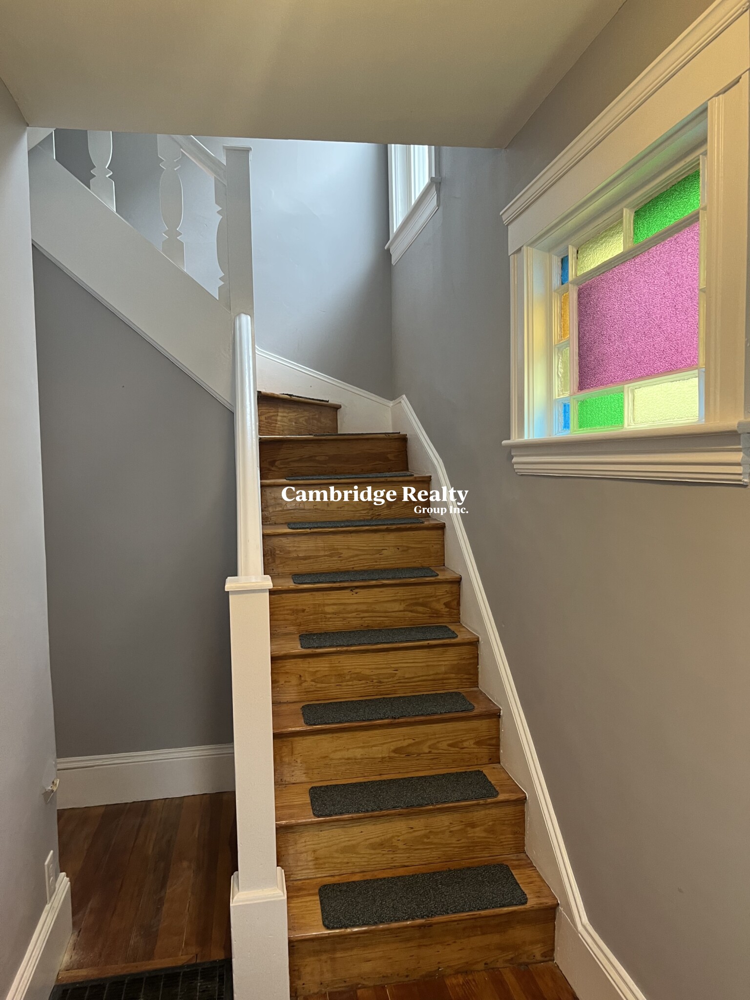 39 Albion St, Medford