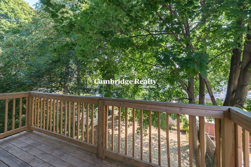 31 Champney St, Brighton