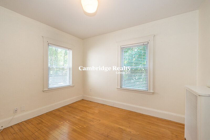 31 Champney St, Brighton