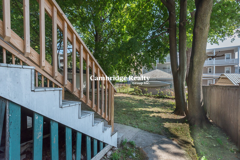 31 Champney St, Brighton