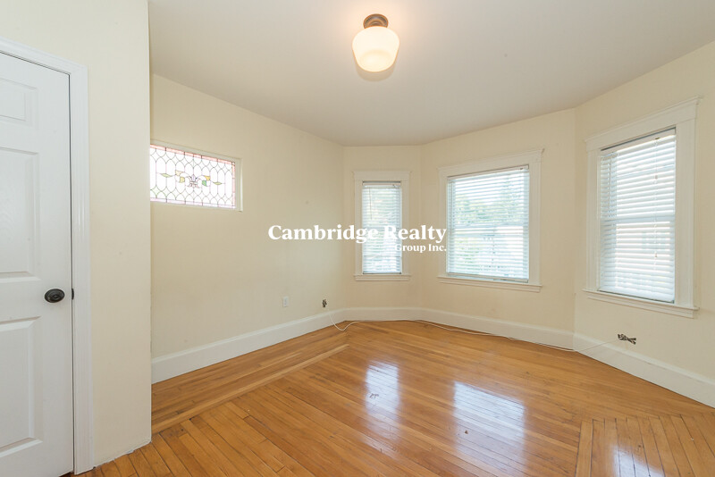 31 Champney St, Brighton