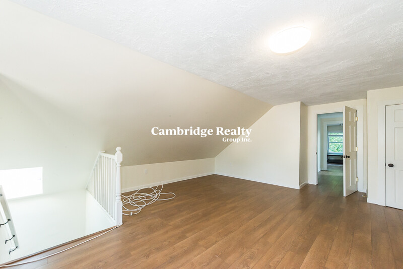 31 Champney St, Brighton