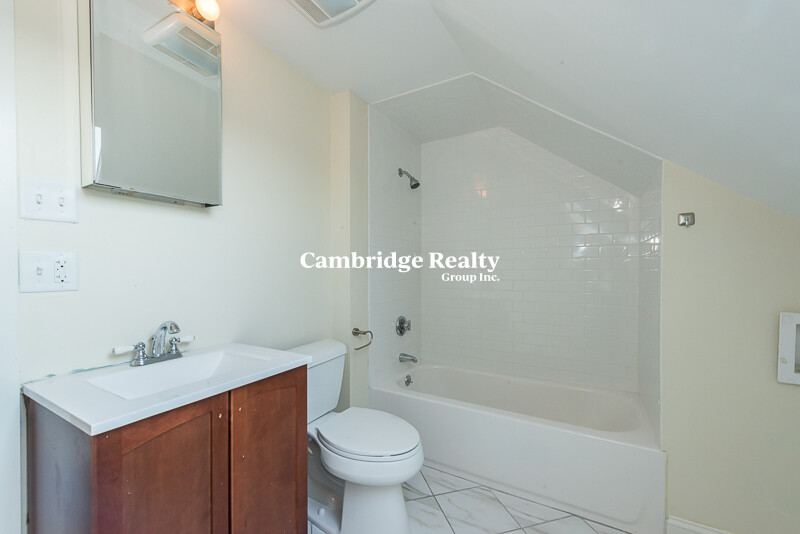 31 Champney St, Brighton