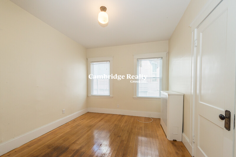 31 Champney St, Brighton