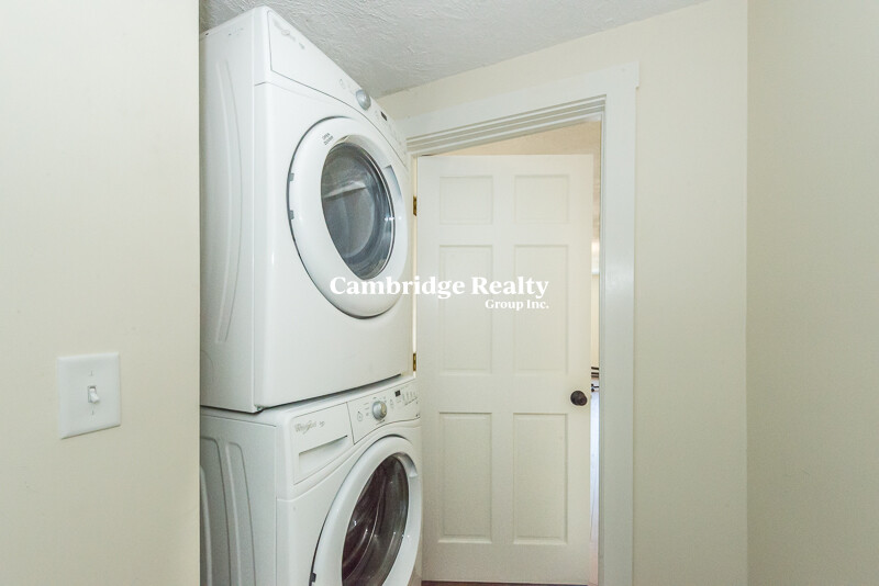 31 Champney St, Brighton