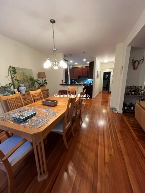 226 Banks St, Huron Village