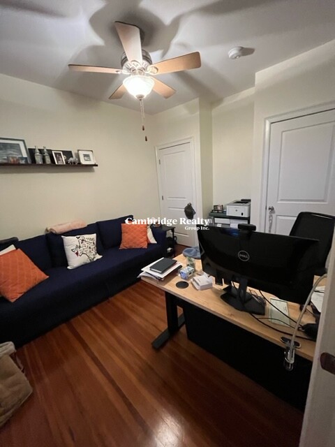 226 Banks St, Huron Village