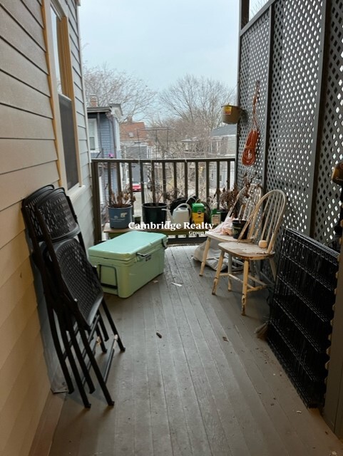 226 Banks St, Huron Village