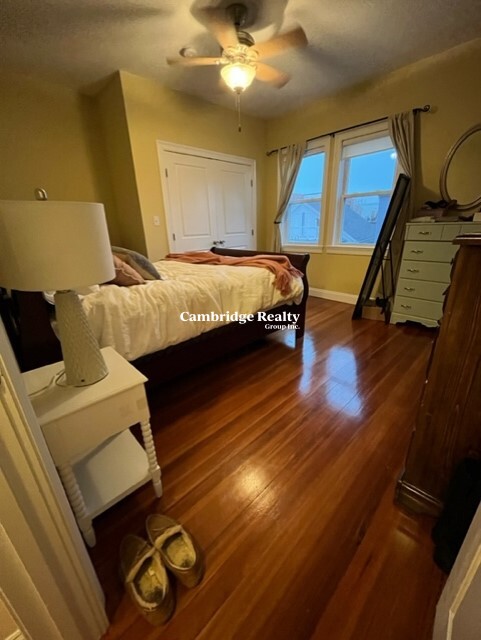 226 Banks St, Huron Village