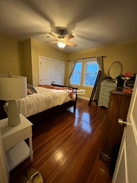 226 Banks St, Huron Village