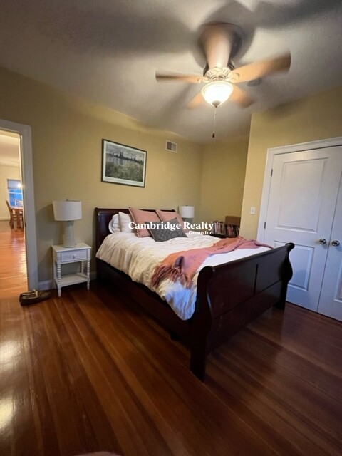 226 Banks St, Huron Village