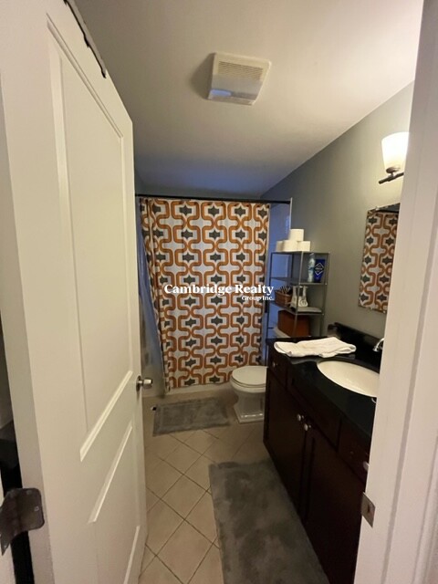 226 Banks St, Huron Village