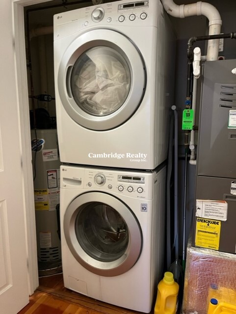 226 Banks St, Huron Village