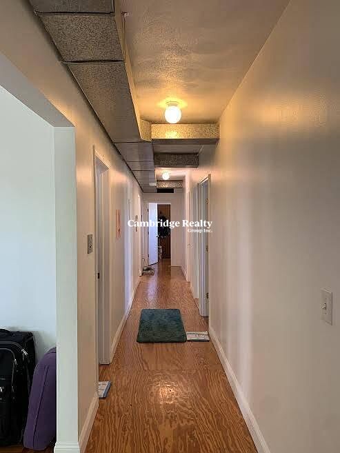 86 Fellsway West, East Somerville