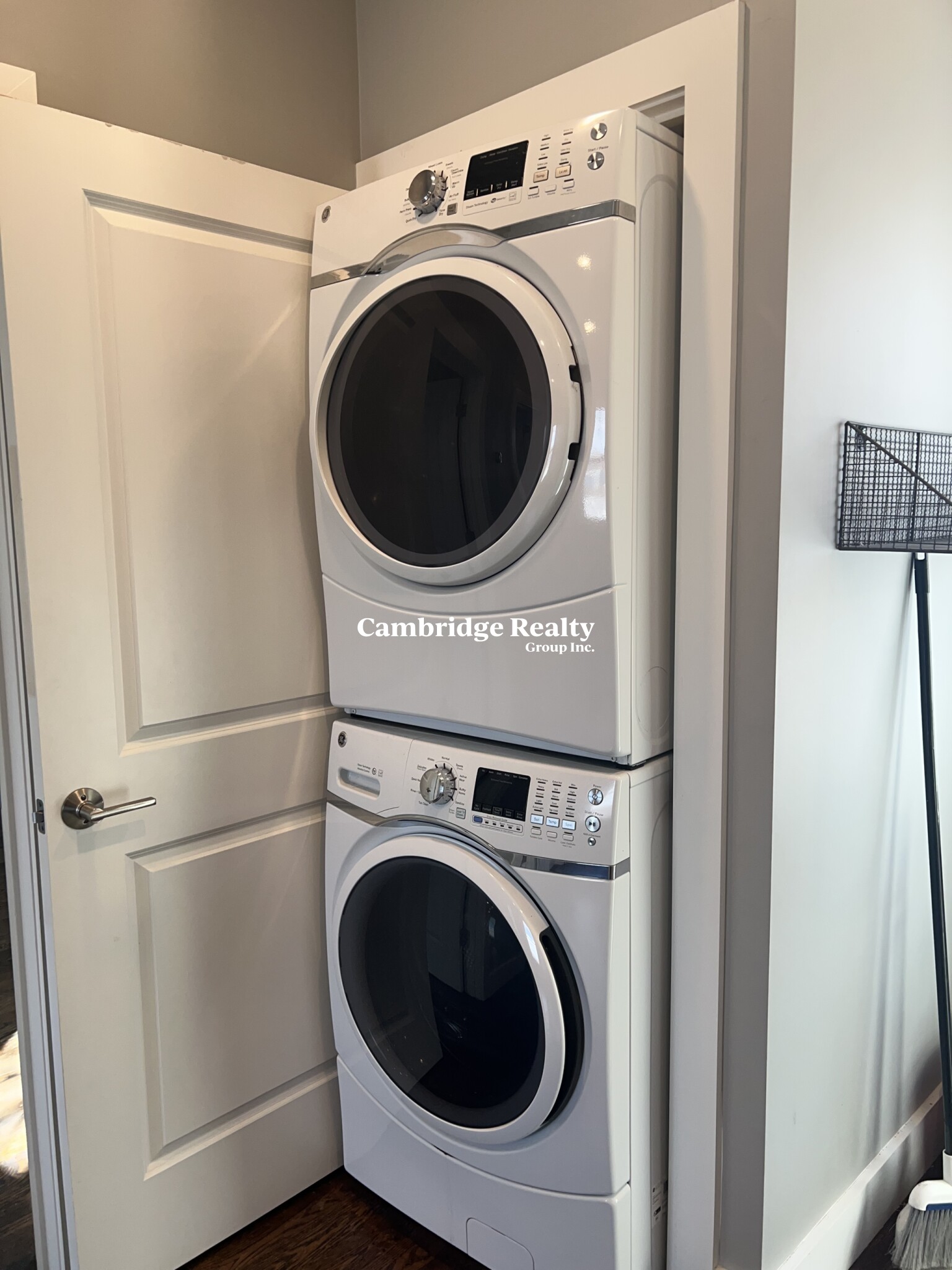 640 Mystic Ave, Winter Hill