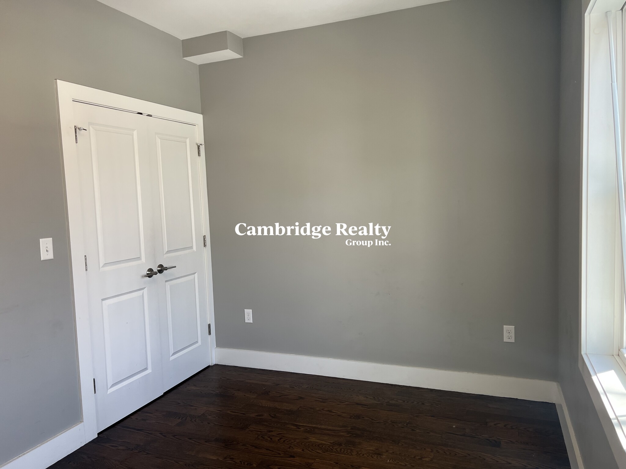 640 Mystic Ave, Winter Hill