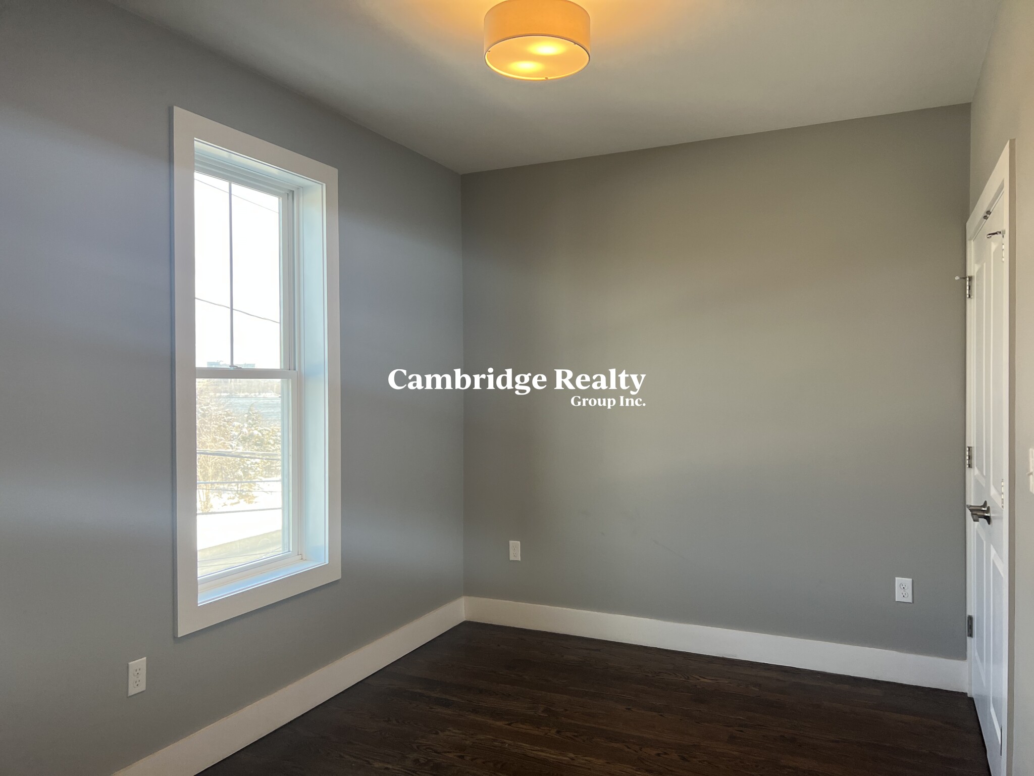 640 Mystic Ave, Winter Hill