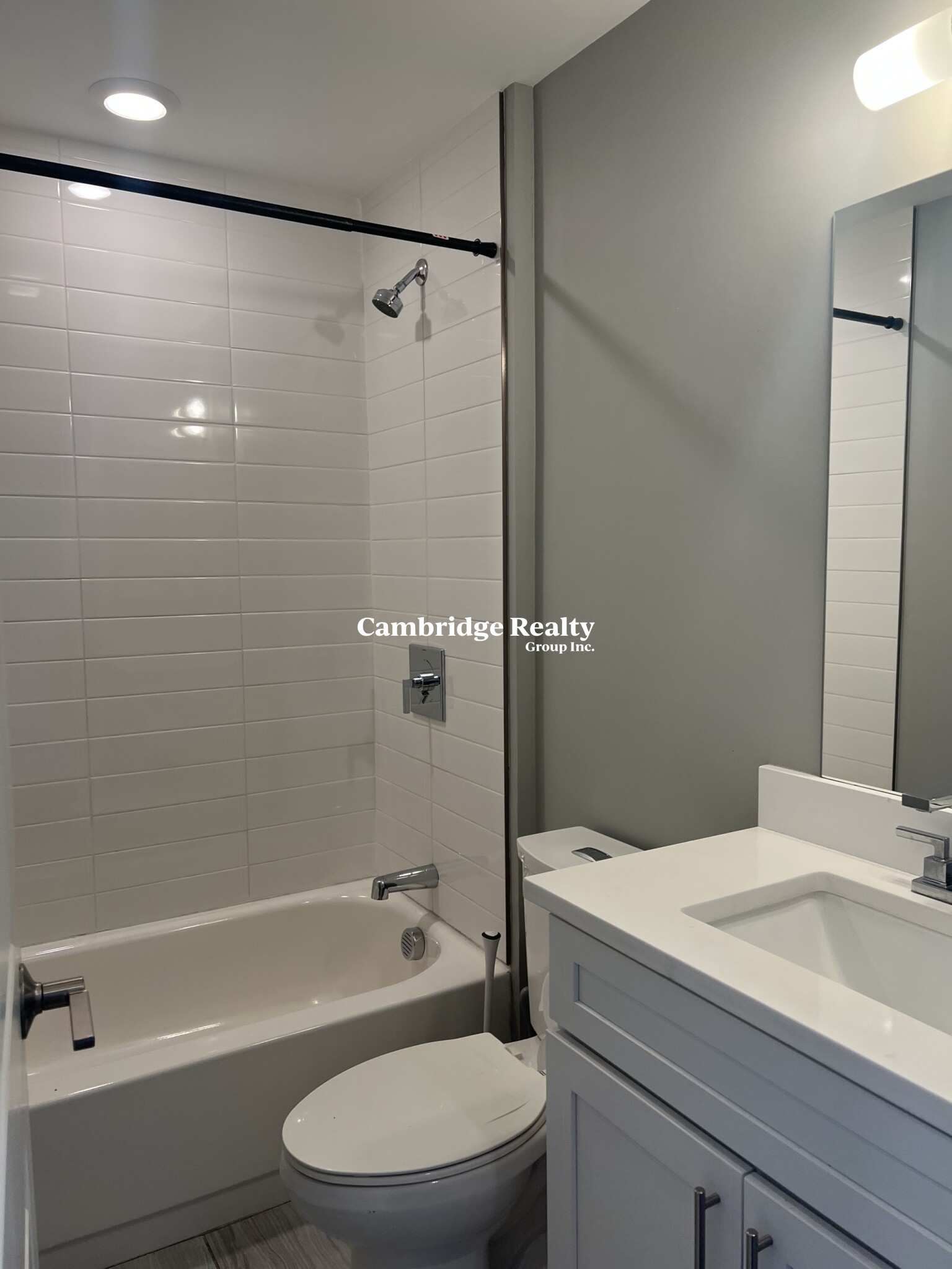 640 Mystic Ave, Winter Hill