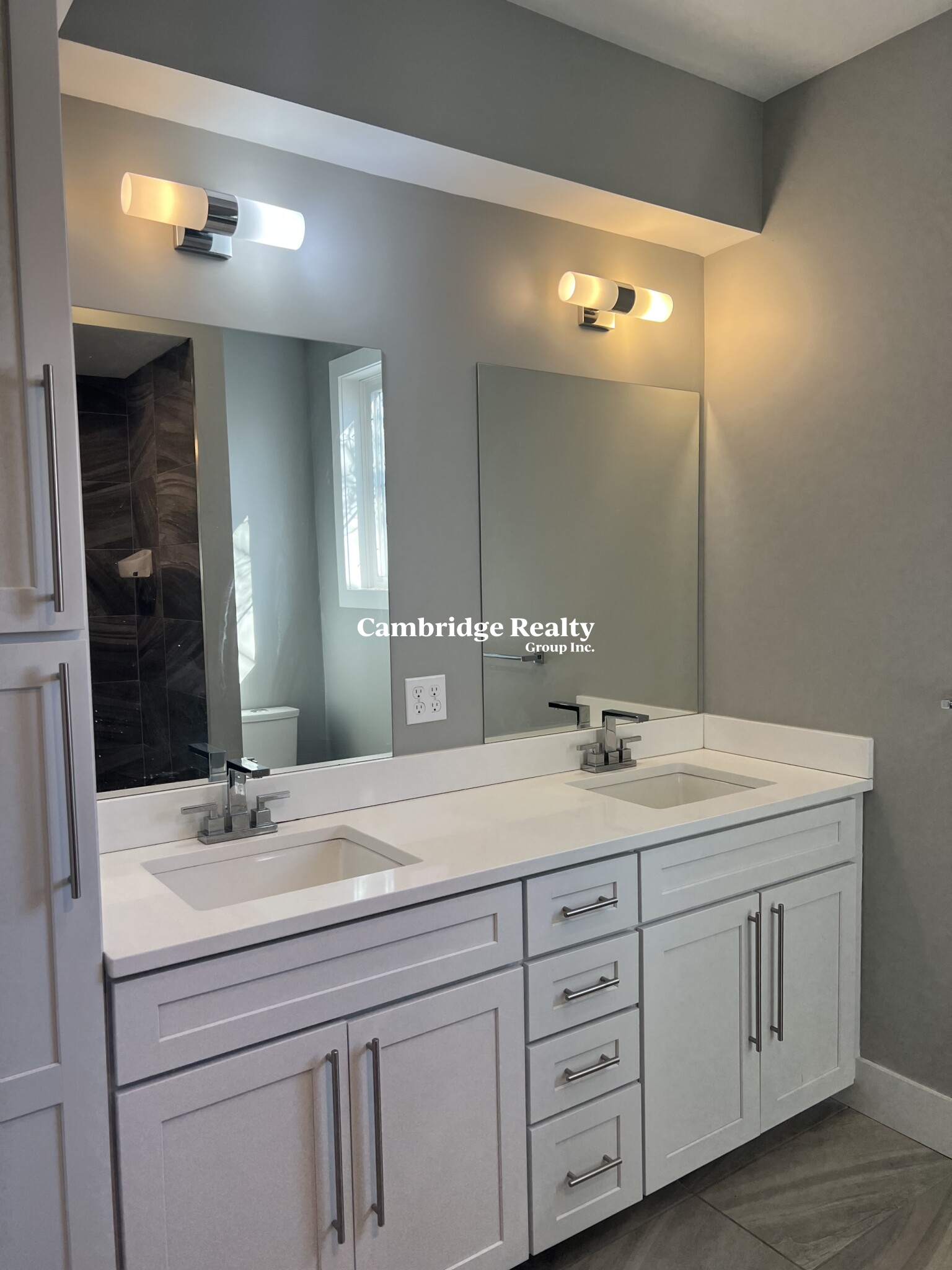 640 Mystic Ave, Winter Hill