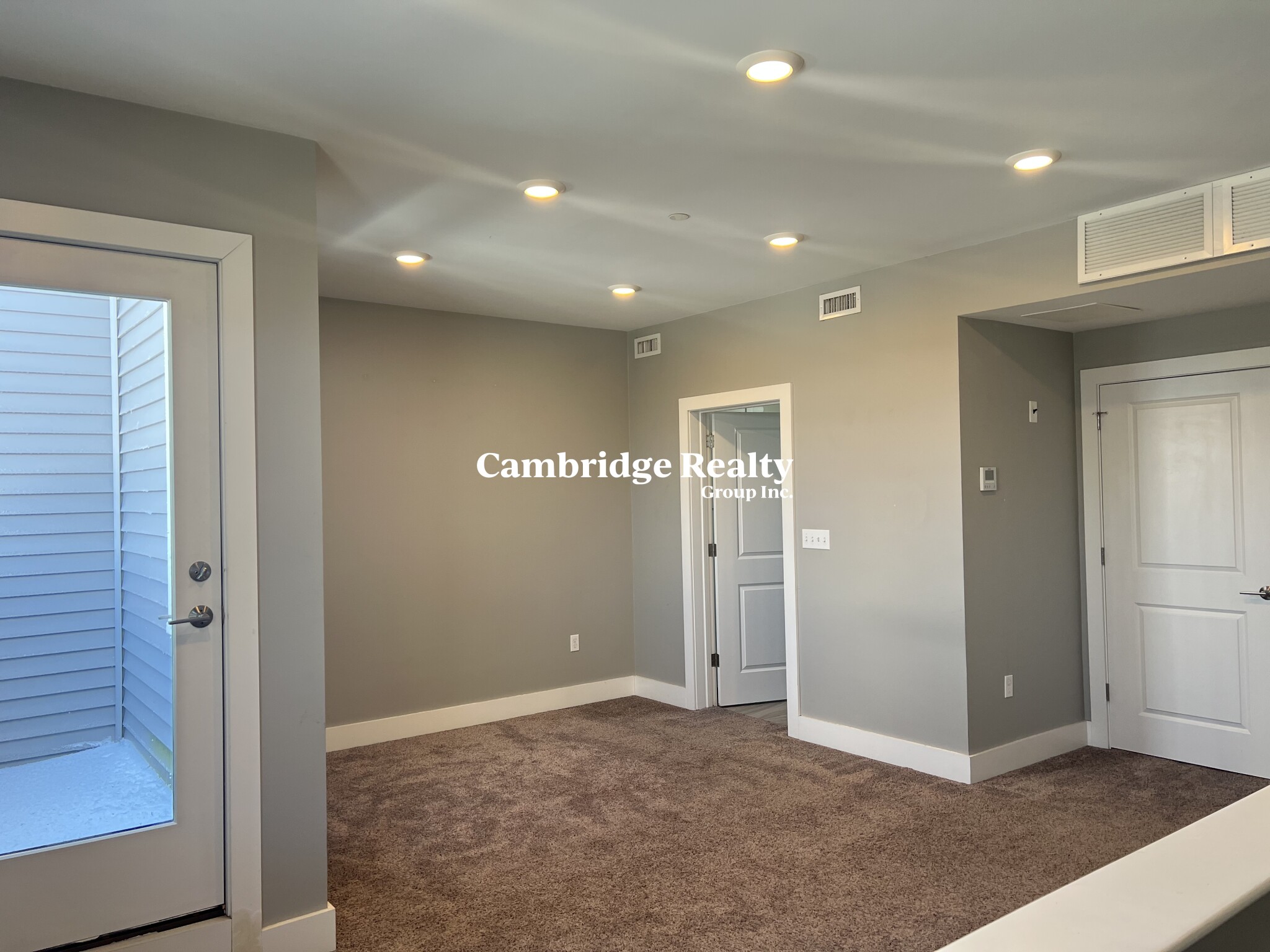 640 Mystic Ave, Winter Hill