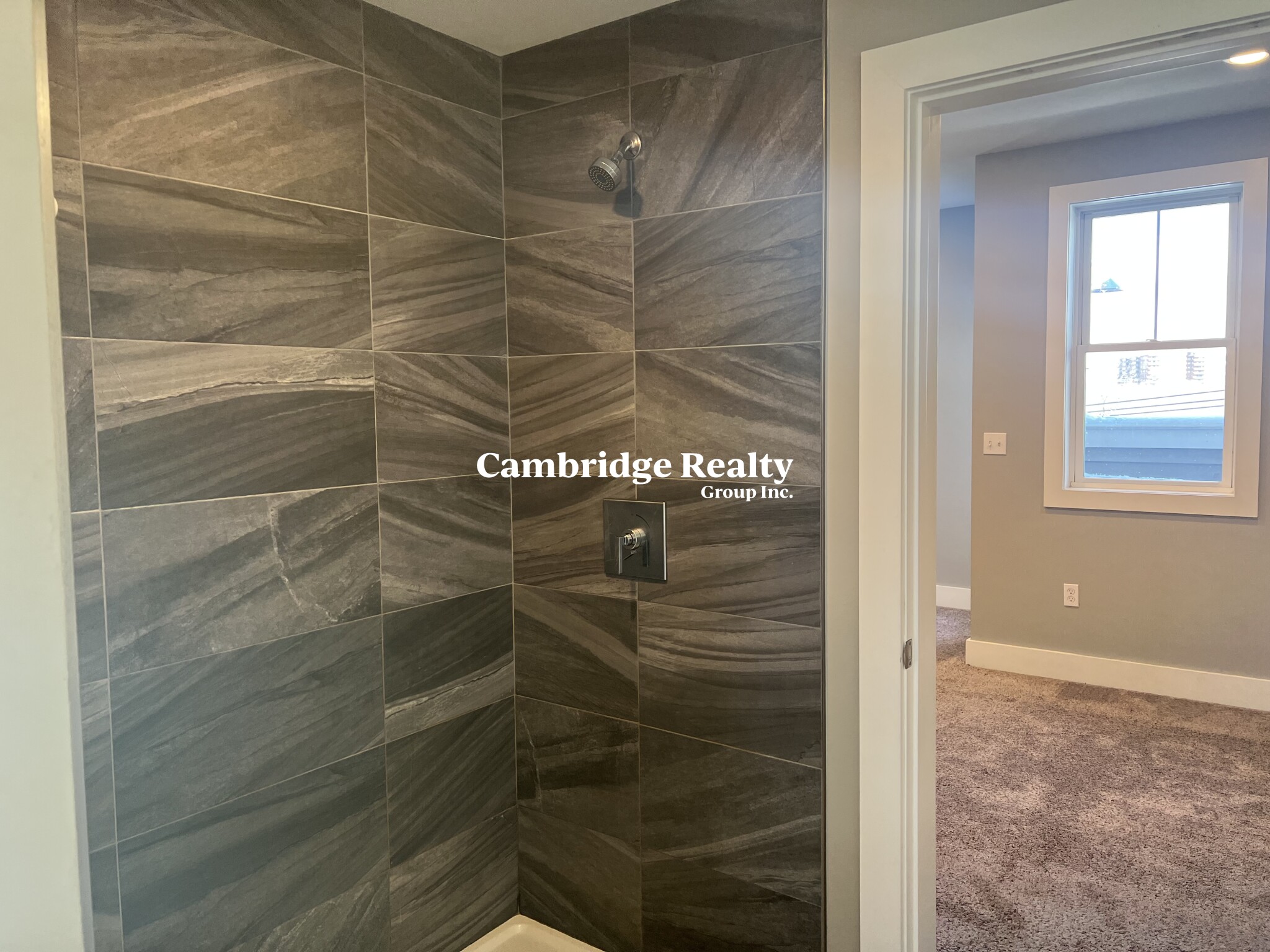 640 Mystic Ave, Winter Hill