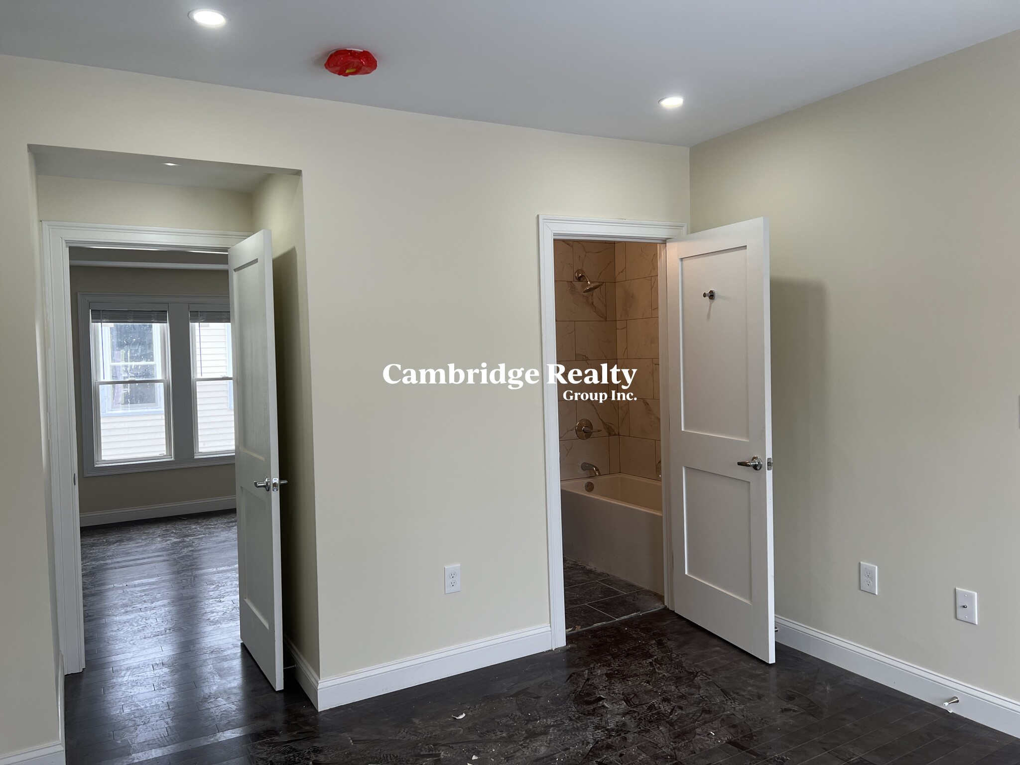 43 Wright Ave, South Medford