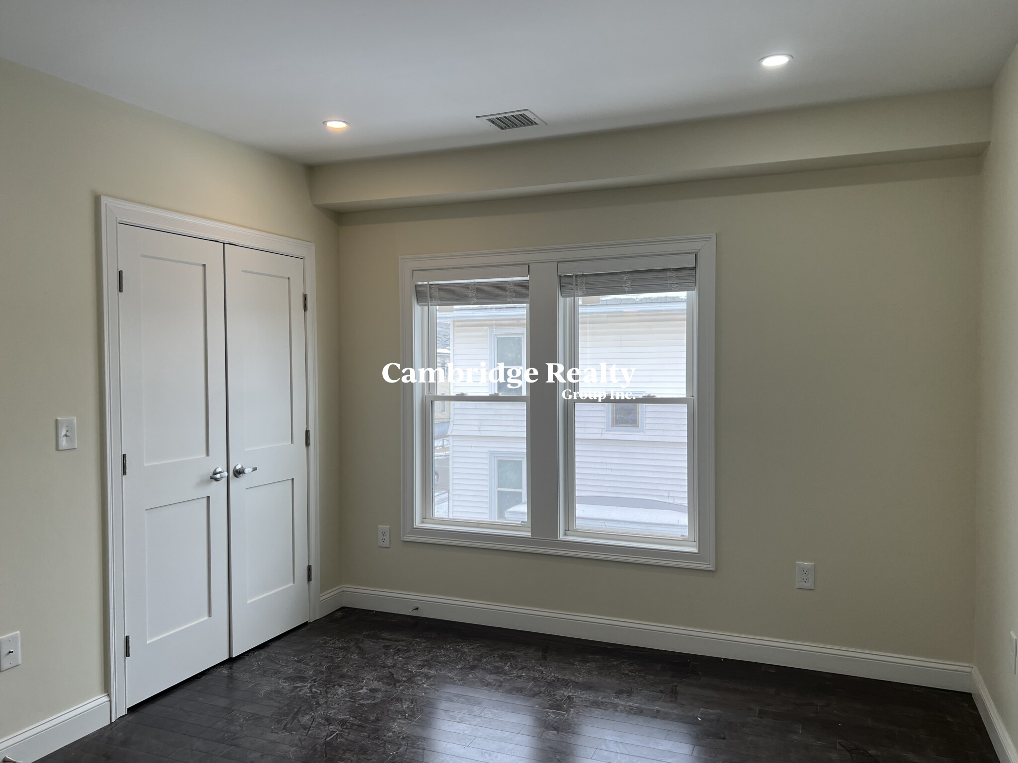 43 Wright Ave, South Medford