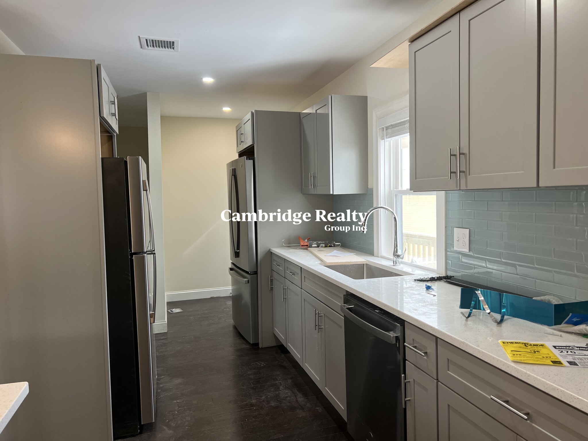 43 Wright Ave, South Medford