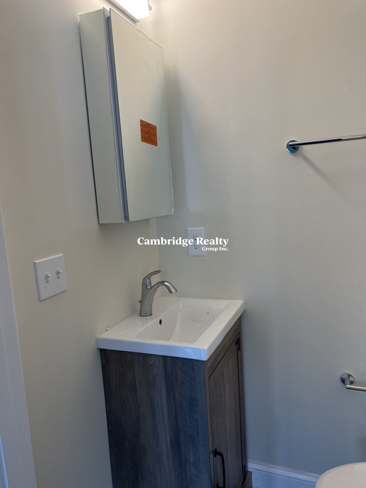 43 Wright Ave, South Medford